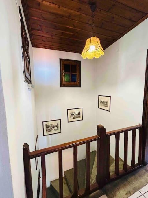 Villa Little Graceland